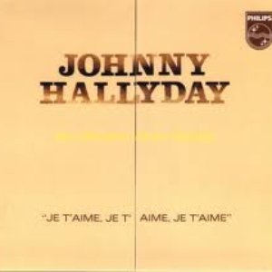 JE T'AIME, JE T'AIME, JE T'AIME