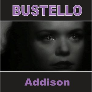 Addison