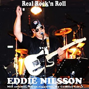 Real Rock'n Roll