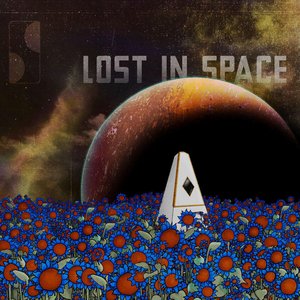 Lost in Space - EP