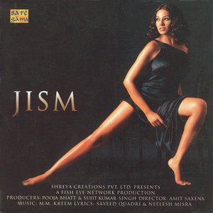 Jism.