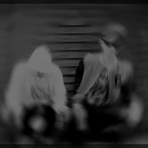 Timestalkerz 的头像