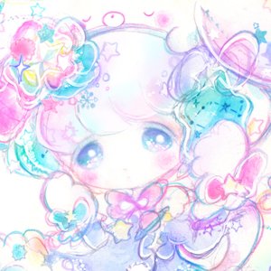Chiepomme 的头像
