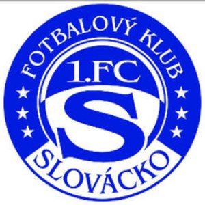 Avatar for Martin Směřička