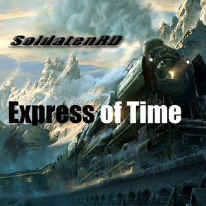 Express of time
