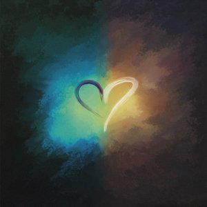 光 / Sparkling Love (Special Edition)