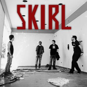 Skirl