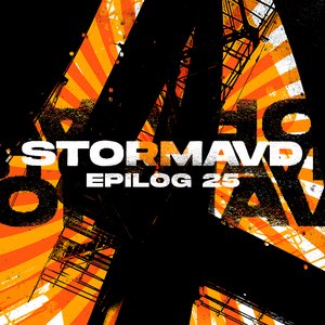 Epilog 25 - Single