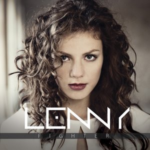 Fighter / EP