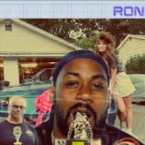 SP NINJA FORUM REFORMATION