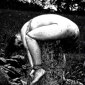 Justified Rape 的头像