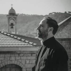 Father Peter Hanna 的头像