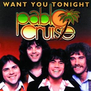 pablo cruise music