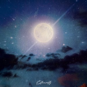 Otherworldly
