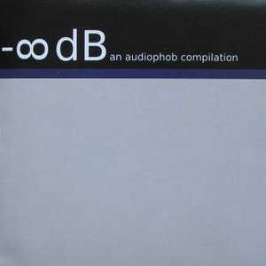 Betriebsdruck のアバター