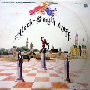 Avatar for Peck Smyth & Off