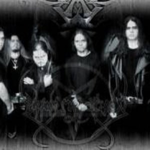 Eternal Malediction 的头像