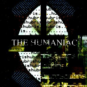 The Humaniac 的头像