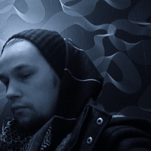 RPK photo provided by Last.fm