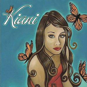 Kiani