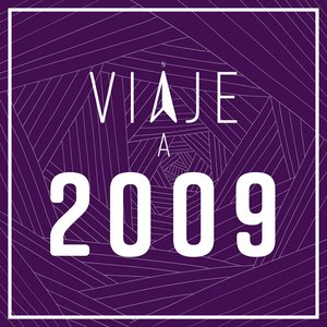 Viaje a 2009