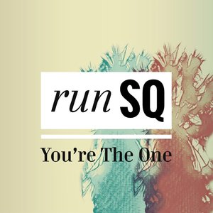 You're the One - Single