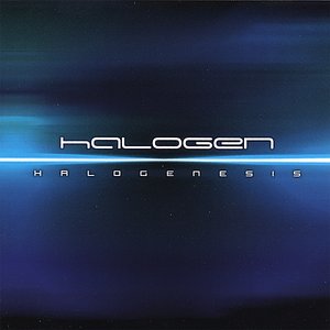 Halogenesis