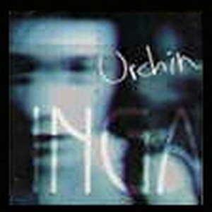 Urchin cover