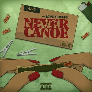 Never Canoe