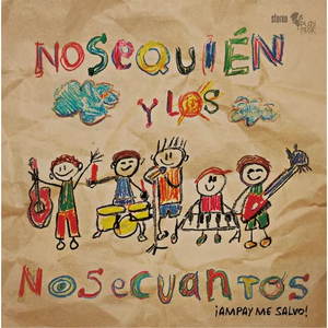 Artwork for Yo de ti
