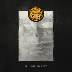 Blind Giant