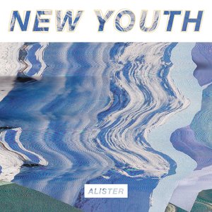 Alister