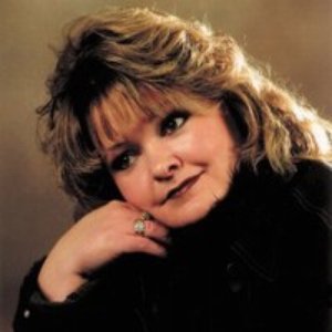 Avatar for Geertje Spijkerman
