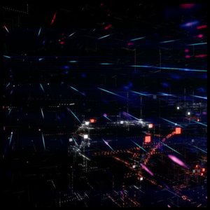 Fragments of Phenomenological Perception