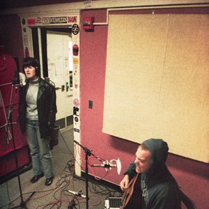 2001-02-11: Live at WXDU