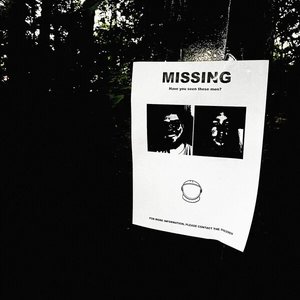 MISSING