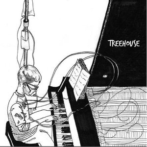 “Self Titled”的封面