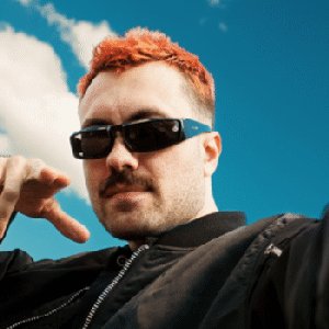 Marlon Hoffstadt aka DJ Daddy Trance 的头像