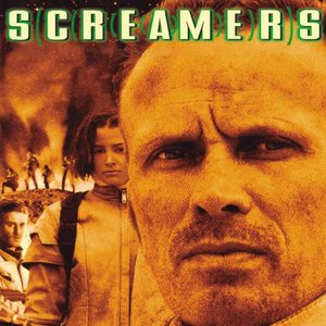 Screamers