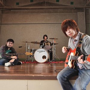 カルナロッタ 的头像