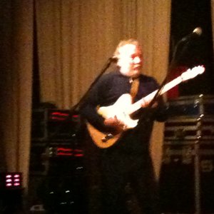 “Waldi Weiz Band”的封面