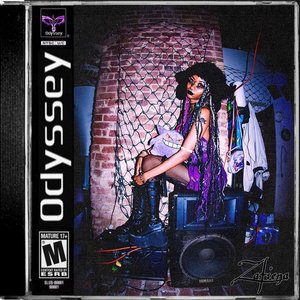 Odyssey
