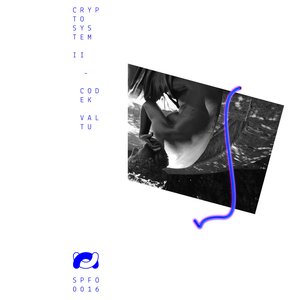 Cryptosystem II 的头像