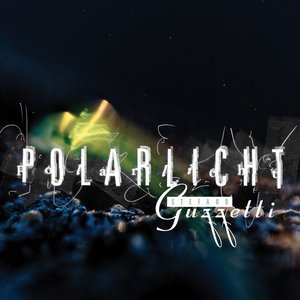 Polarlicht