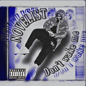 Novelist, MOJZYO & JLSXND7RS 的头像