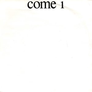 Come 1