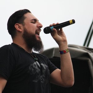 Avatar for Danger AK