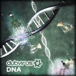 DNA