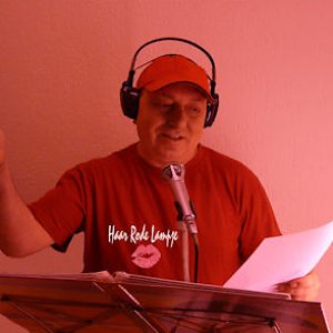 Avatar for Dick Tresie