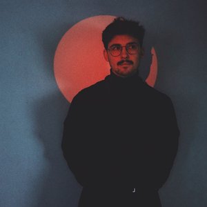 maks.tachasiuk 的头像